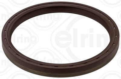 ELRING 562.920 Krank Keçesı Ön 169970847