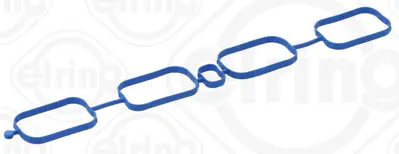 ELRING 564.350 Emme Manifold Contası 12655276 850945