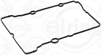 ELRING 593.310 Üst Kapak Contası Corsa-E B10fl F10xfl 636505