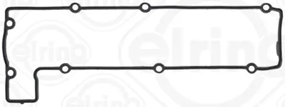 ELRING 594.415 Üst Kapak Contası 6020160321