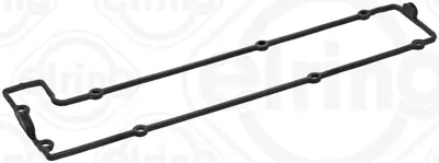 ELRING 594.512 Üst Kapak Contası 6030160221