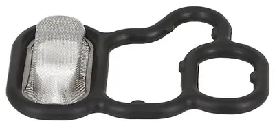 ELRING 651.300 Conta 15815RAAA02