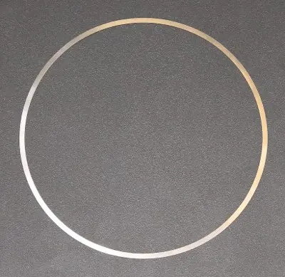 ELRING 703.079 Gömlek Orıngı 