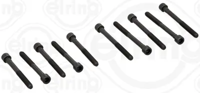 ELRING 708.270 Sılındır Kapak Saplaması 