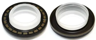 ELRING 714.800 Keçe 