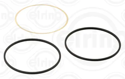 ELRING 722.480 Gömlek Orıng Setı BR500