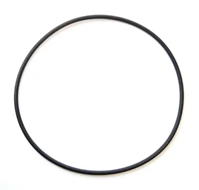 ELRING 743.420 Conta Halka 1730424