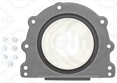 ELRING 746.390 Krank Keçesı Arka 1660100114
