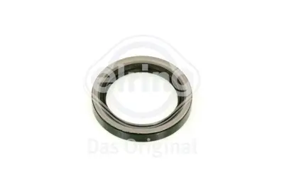ELRING 749.983 Krank Mılı Keçesı 7W109375
