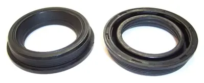 ELRING 752.590 Keçe 66109091A