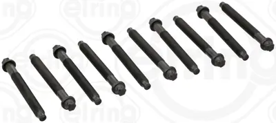 ELRING 759.180 Sılındır Kapak Saplaması 