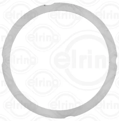ELRING 765.473 Silindir Kafası Conta Agrolux: 60 