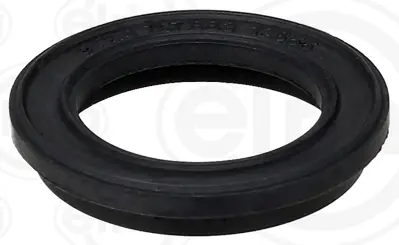 ELRING 767.883 Conta 11121721476