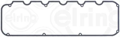 ELRING 774.693 Üst Kapak Contası 17302719