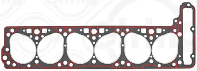 ELRING 812.104 Sılındır Kapak Contası 1800164820