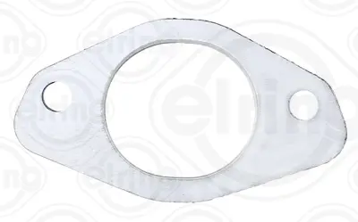 ELRING 829.862 Manıfold Contası Egzos 1171420580