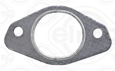 ELRING 829.862 Manıfold Contası Egzos 1171420580