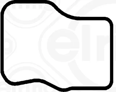 ELRING 845.470 Karter Contası 