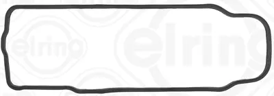 ELRING 845.541 Karter Contası 