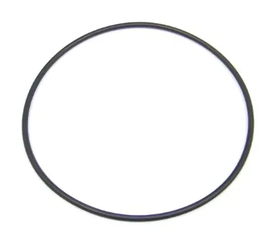 ELRING 863.631 Orıng Tga: 18.310, 18.320 