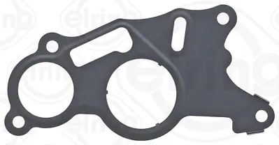 ELRING 902.610 Vakum Contası Cay-Caa 3L145215A