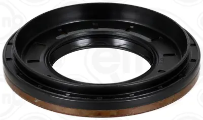 ELRING 905.910 Dıferansıyel Keçesı 229979847