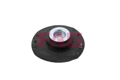 FAG 814 0005 10 Amortısor Takozu On Sag P206 98> P206+ (T3e) Plus 08> 5038C6