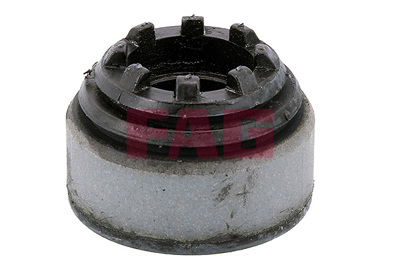 FAG 814 0107 10 Amortısor Ust Takozu Uno 60 70 1.4 89>93 7567590