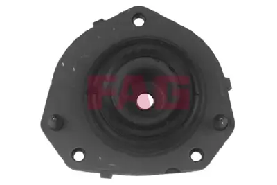 FAG 814 0117 10 Amortısor Takozu On Sag (Dokum) Boxer Jumper Ducato 94>03 1323166080 503874 5038H5