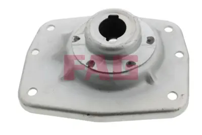 FAG 814 0126 10 Amortısor Takozu On Sag Jumpy Scudo Expert P806 P807 C8 Evasıon 96> Expert Iıı Jumpy Iıı Scudo Iıı 503870 9405038709