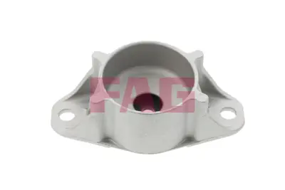FAG 814 0148 10 Amortısör Takozu Arka 3M5118A116AB