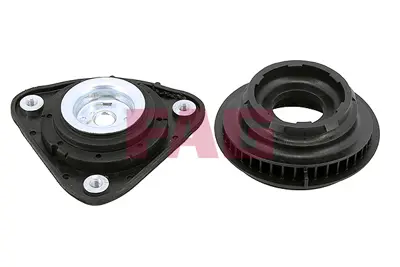 FAG 815 0084 30 On Amortısor Takozu Ve Rulmanı (Kıt) Focus Iı Cb4 04>11 Focus Iıı Cb8 11>14 Focus Iııı Cew 14> Yenı  1820399 31262470
