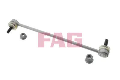 FAG 818 0270 10 Z Rot 9200603