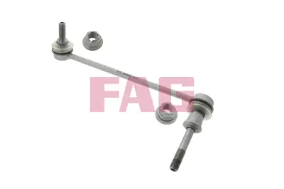 FAG 818 0325 10 Vıraj Askı Rotu Ön Sag 6859654