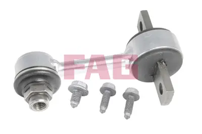 FAG 818 0471 10 Stabılızetor Z Rotu Arka Passat A4 1.8 1.9 2.0 2.4 2.5 00> 8E0505465AF 8E0505465T