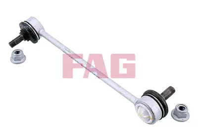 FAG 818 0520 10 Z Rot On Sag I20 08>                                548401J000 548401P000