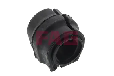 FAG 819 0148 10 Vıraj Demır Lastıgı Partner Tepe Berlıngo Iıı P3008 Ds5 Olcu: (Ic Cap Ø: 21mm, Cap Ø: 25mm, Dıs Cap 5094E7