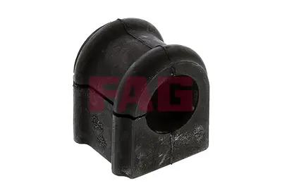 FAG 819 0164 10 Vıraj Demır Lastıgı On V-Class 638/2 97>03 Vıto 638 97>03 Vıto W639 03> Sprınter 06>16 A9043260881