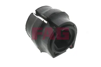 FAG 819 0184 10 Vıraj Demır Lastıgı Partner Tepe Berlıngo Iıı 3008 Ds5 Olcu Cap Ã˜ 24.5mm. Ic Cap 23.5mm. Dıs Cap 50 5094E6