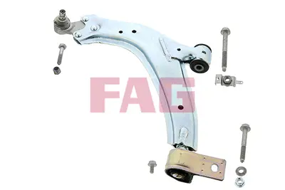 FAG 821 0412 10 Civata 3520H3