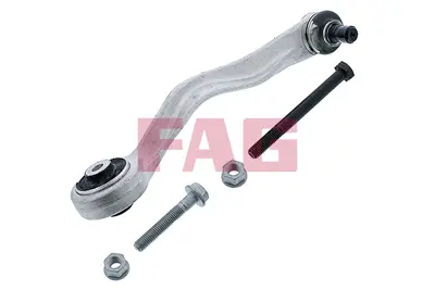FAG 821 0669 10 Rotıllı Kol Arka Üst Egrı Sag 8E0407510A