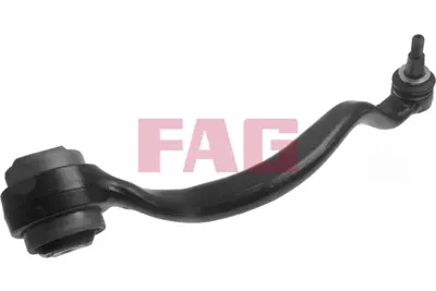 FAG 821 0750 10 Salıncak Ön Üst Sol 6773949