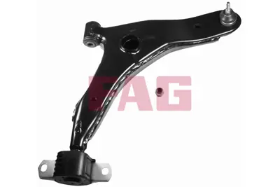 FAG 821 0820 10 Salıncak Sağ Volvo S40 1.6 1.8 1.9 2.0 2001-2004 V40 2001-2004 Burç 30818467 Rotil 30863990 Takoz 30 30887654