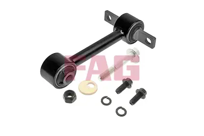 FAG 821 0932 10 Arka Denge Kolu Kısa Volvo S40 1995-2004 V40 1995-2004 143 Mm 30883884-30884361 30620785