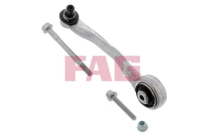FAG 821 1140 10 Salıncak On Ust Sol Arka A4 Allroad Quattro 10>16 Q5 09>12 8K0407509R