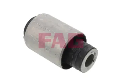 FAG 829 0003 10 Kumanda Kolu Burcu 33321137571