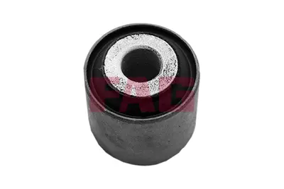 FAG 829 0027 10 Kumanda Kolu Burcu A1243529065