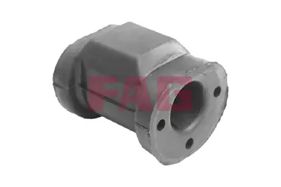 FAG 829 0132 10 Viraj Lastiği Seıcento / 600 (187_) 0.9 7673582