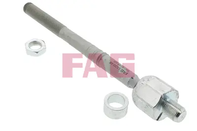 FAG 840 0148 10 Direksiyon Rot Kolu 6777479