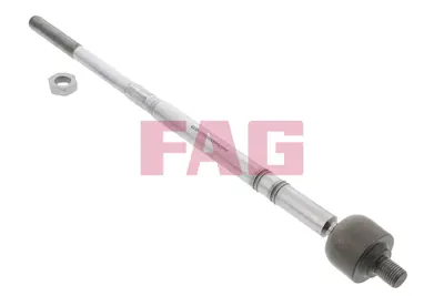 FAG 840 0411 10 Rot Mılı Sag-Sol Rcz Ds5 10> 3812F7
